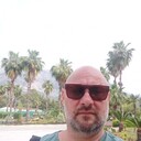  ,   Aleksander, 53 ,   ,   , c , 