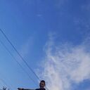  ,   Mark, 27 ,   ,   , c , 