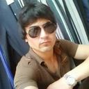  ,   Ali, 36 ,   ,   , c 