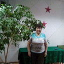  ,   , 67 ,     , c 