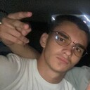 ���������� ������-��-����, ���� ����� ����, 20 ���, ������������ ��� ������, ����� � ���������