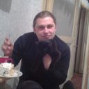  ,   , 35 ,     , c 