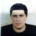 ���������� �����-���������, ���� ������� ������, 36 ���, ������������ ��� ������, ����� � ���������