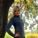 ���������� �����������, ���� ������� ����, 39 ���, ������������ ��� ������, ����� � ���������