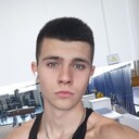 ���������� ���������, ���� ������� Vladislav, 29 ���, ������������ ��� ������, ����� � ���������, c�������� ���������, ���������