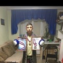 ���������� ���������, ���� ������� ���������, 43 ����, ������������ ��� ������, ����� � ���������, c�������� ���������