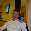  ,   , 65 ,   