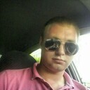  ,   , 32 ,   c , 