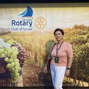 ���������� ������, ���� ������� ����, 53 ����, ������������ ��� c�������� ���������