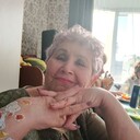 ���������� �����������, ���� ������� ������, 70 ���, ������������ ��� c�������� ���������, ���������