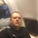 ���������� ������, ���� ������� ������, 35 ���, ������������ ��� ������, ����� � ���������