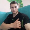 ���������� �������, ���� ����� ����, 22 ����, ������������ ��� ������, ����� � ���������