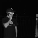 ���������� ���������, ���� ������� �����, 40 ���, ������������ ��� ������, ����� � ���������, c�������� ���������, ���������