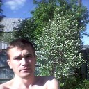 ���������� ������������, ���� ������� ����, 49 ���, ������������ ��� ������, ����� � ���������, c�������� ���������