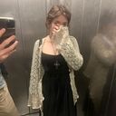  ,   , 23 ,   ,   , 