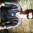 ���������� ����, ���� ������� ���������, 38 ���, ������������ ��� ����� � ���������, c�������� ���������