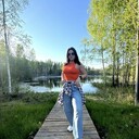  ,   , 24 ,   c 
