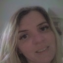  ,   Olga, 36 ,   ,   , c 