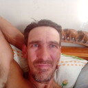 ���������� ���, ���� ������� ���������, 51 ���, ������������ ��� ������, ����� � ���������