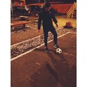 ���������� ������, ���� ����� �����, 25 ���, ������������ ��� ������, ����� � ���������, c�������� ���������