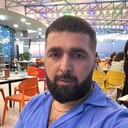  ,   , 34 ,   ,   , c , 