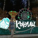  ,   , 56 ,   ,   , c 