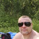 ���������� �������, ���� ������� ����, 42 ����, ������������ ��� ������, ����� � ���������