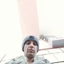 ���������� ���������, ���� ������� �����, 37 ���, ������������ ��� ������, ����� � ���������, c�������� ���������