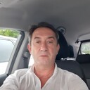  ,   Vadim, 55 ,   ,   