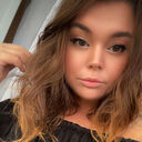  -,   , 30 ,   ,   , c , 