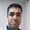  ,   , 47 ,   ,   , 
