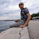  ,   , 44 ,   ,   , c , 