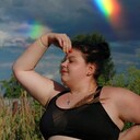 ���������� ������ ��������, ���� ������� ������, 28 ���, ������������ ��� ������