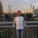  ,   , 51 ,   ,   , c 
