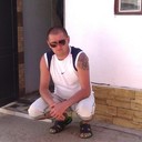 ���������� ���������, ���� ������� ���������, 39 ���, ������������ ��� ����� � ���������, c�������� ���������