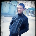 ���������� �������, ���� ������� ����, 32 ����, ������������ ��� ������, ���������