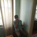  ,   , 38 ,   ,   , c , 