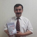  ,   Bohdan, 64 ,   c 