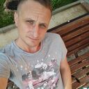 ���������� �������, ���� ������� �����, 36 ���, ������������ ��� ������, ����� � ���������, c�������� ���������