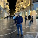 ���������� �����������, ���� ������� ������, 38 ���, ������������ ��� ������, ����� � ���������