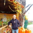 ���������� �����������, ���� ������� ������, 49 ���, ������������ ��� ������, ����� � ���������