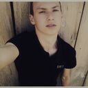 ���������� ����, ���� ������� ��������, 26 ���, ������������ ��� ������, ����� � ���������