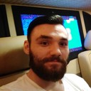 ���������� ������, ���� ������� �����, 33 ����, ������������ ��� ����� � ���������, c�������� ���������