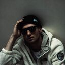 ���������� ����������, ���� ������� �����, 28 ���, ������������ ��� ����� � ���������, c�������� ���������