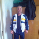 ���������� ����, ���� ������� Ayvaz, 51 ���, ������������ ��� ������, ����� � ���������, c�������� ���������