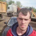 ���������� ������, ���� ������� ����, 36 ���, ������������ ��� ����� � ���������, c�������� ���������