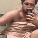 ���������� ������, ���� ����� ������, 23 ����, ������������ ��� ������, ����� � ���������, ���������