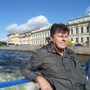 ���������� �����-���������, ���� ������� ������, 54 ����, ������������ ��� ������, ����� � ���������, c�������� ���������