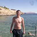  ,   , 36 ,   , 