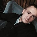 ���������� ������, ���� ������� ������, 34 ����, ������������ ��� ������, ����� � ���������, c�������� ���������